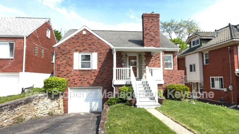 Photo - 29 Hillman Street