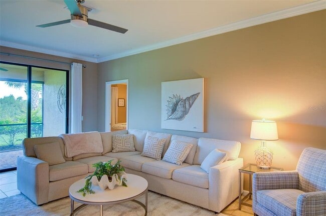 Photo - 12232 Marsh Pointe Rd