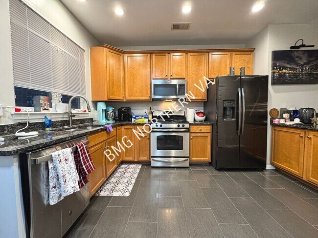 Photo - 22462 Faith Terrace