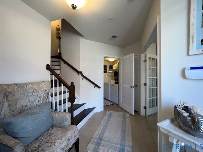 Photo - 3913 Pumpkin Seed Ln