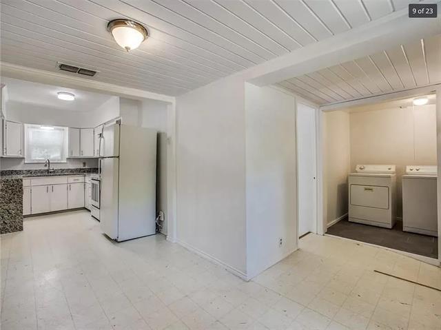 Photo - 4009 Acacia St