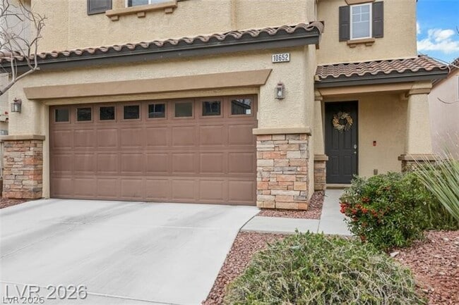 Photo - 10652 Kearney Mountain Ave