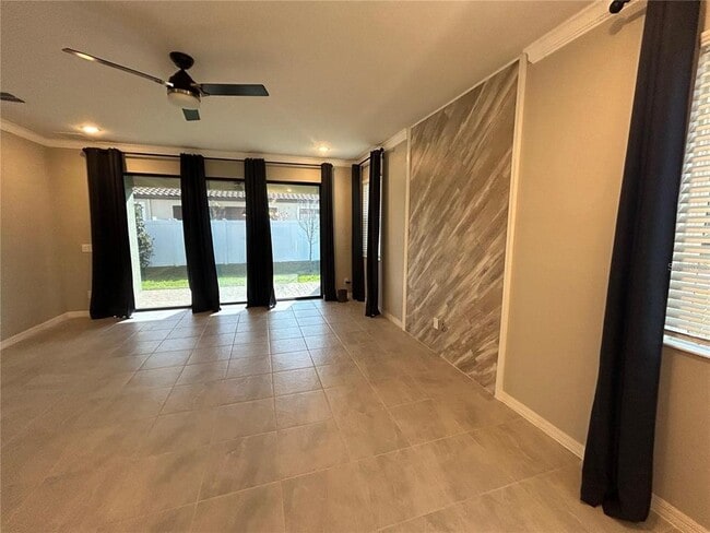 Photo - 4111 Solamor St