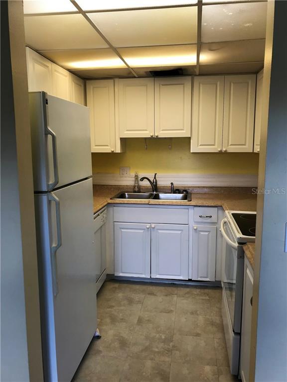 Photo - 4805 Rilma Ave