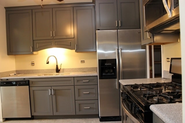 Photo - 211 Blossom Ct Unit 211