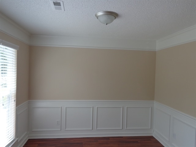 Photo - 13316 Woodland Farm Dr