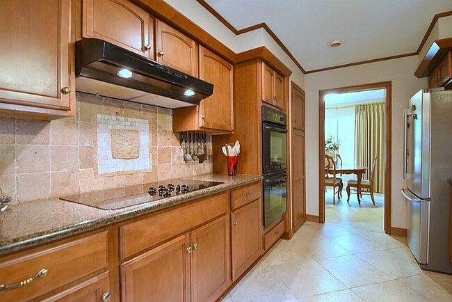 Photo - 1126 Western Springs Dr