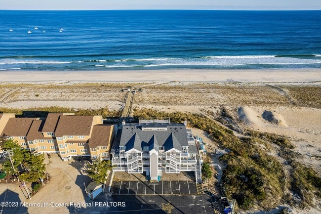 Photo - 41 Dune Terrace