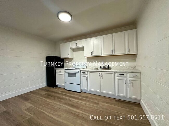 Photo - 100 Caruthers St Unit 109