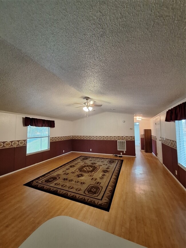 119 County Rd 4534