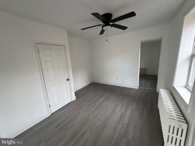 Photo - 4148 Orchard St