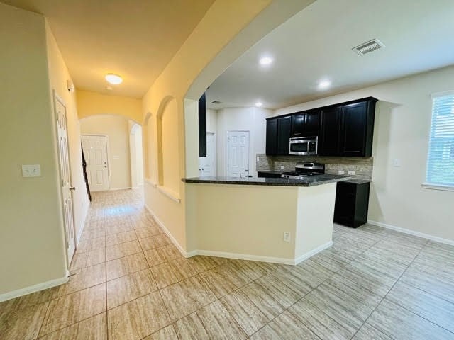 Building Photo - 21731 Tinsley Trails