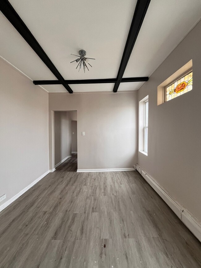 Photo - 170 Delaware Ave