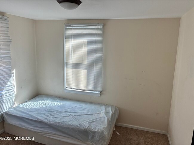 Photo - 1802 Pine Terrace