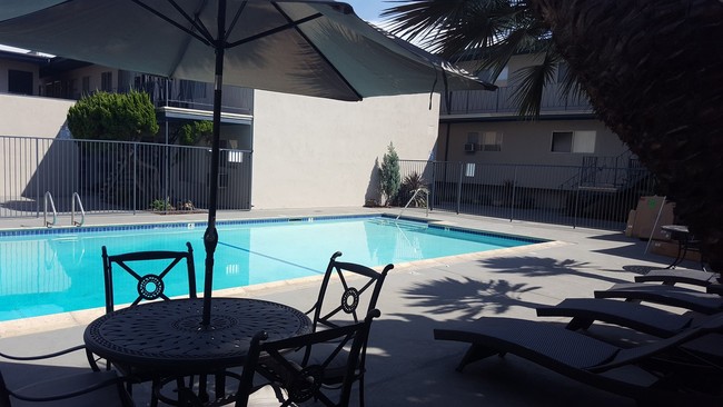 Photo - 12130 Old River School Rd