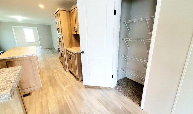 Photo - 9288 Windjammer Dr