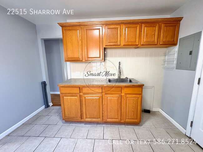 Photo - 22515 Sharrow Ave