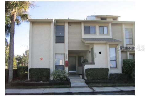 Photo - 4372 Middlebrook Rd Condo Unit 3