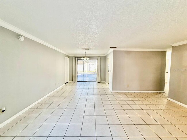 Photo - 4223 Summerdale Dr