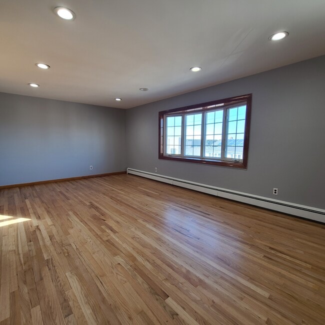 Photo - 5204 Meadowview Ave Unit 2