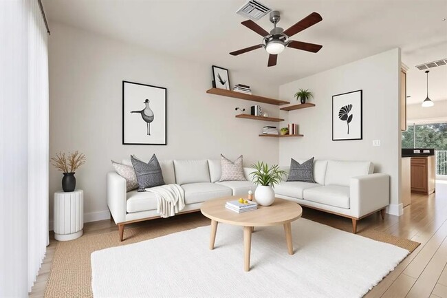 Photo - 13420 Lyndhurst St Unit 807