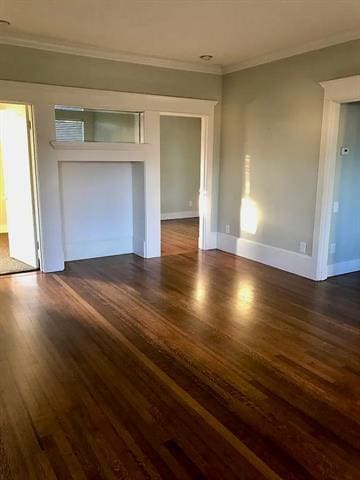 Photo - 5347 Lewis St Unit 5345