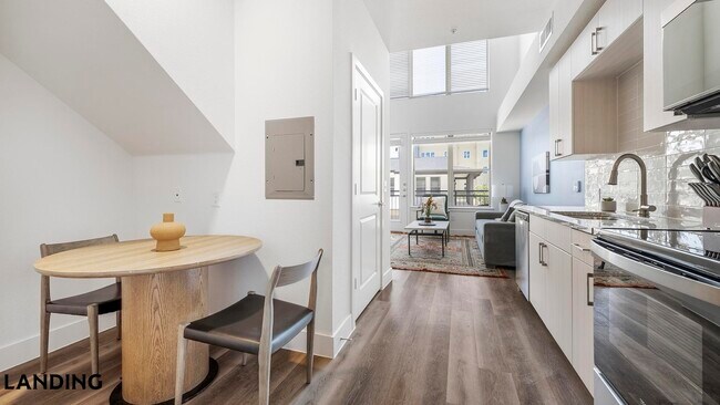 Photo - 6525 Ed Bluestein Blvd Unit 8214
