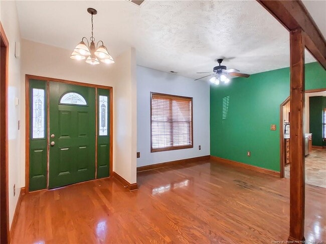 Photo - 9310 Creek Path Pl