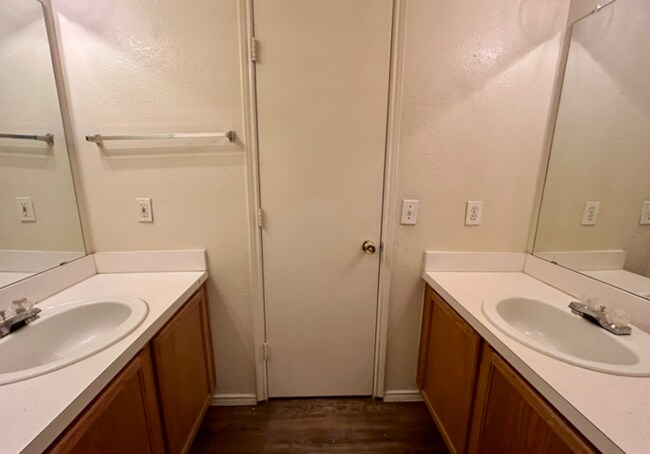 Photo - 3109 Pinehurst Ct
