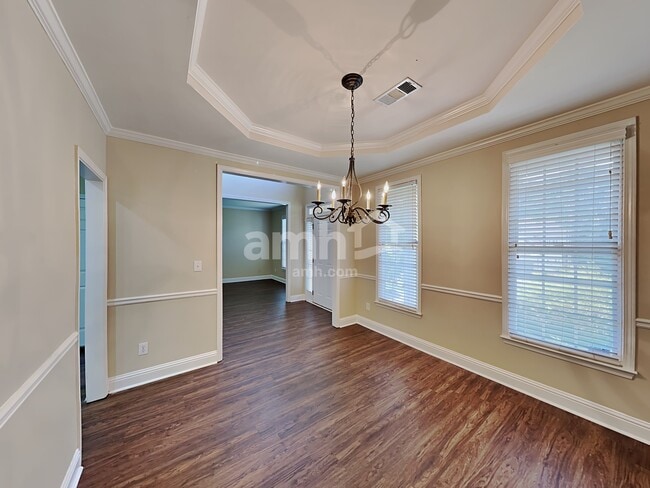 Photo - 3284 Creek Trace E