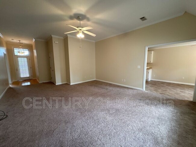 Photo - 217 Village Pkwy