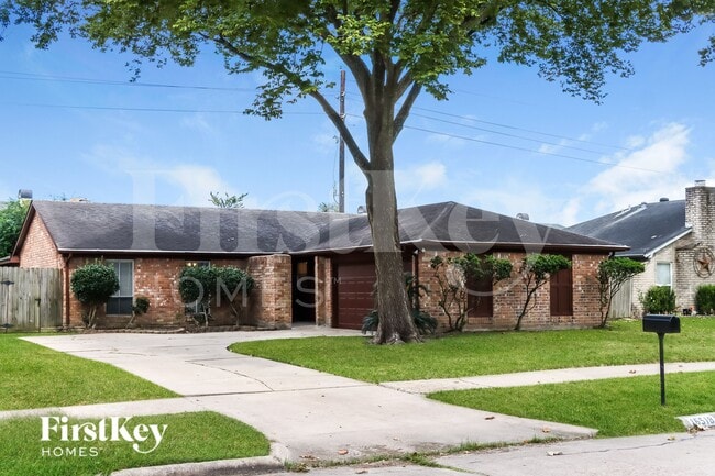 Photo - 16518 Royal Mile Lane