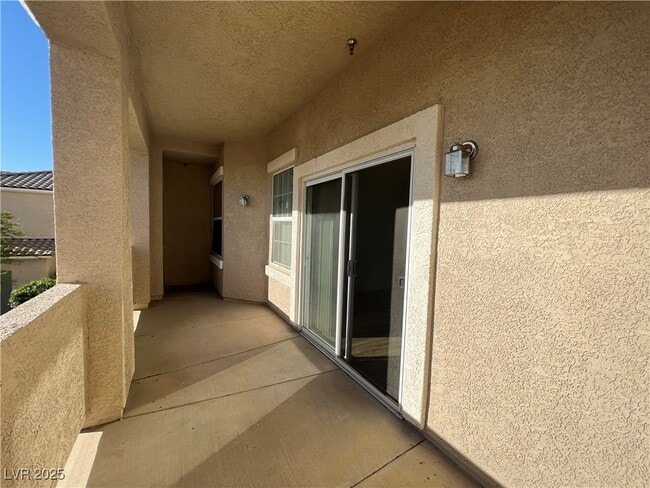 Photo - 8777 W Maule Ave Unit 2129