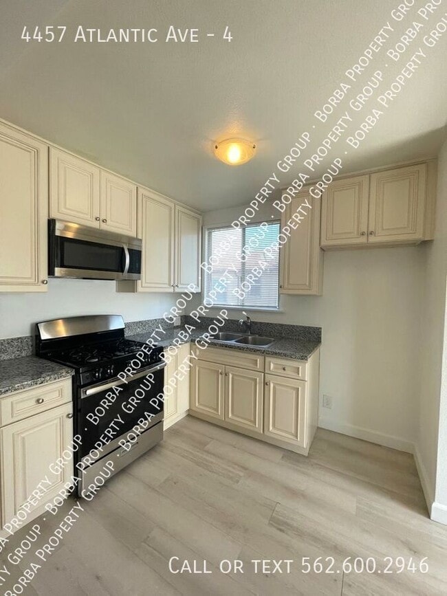 Photo - 4457 Atlantic Ave Apartment Unit 4