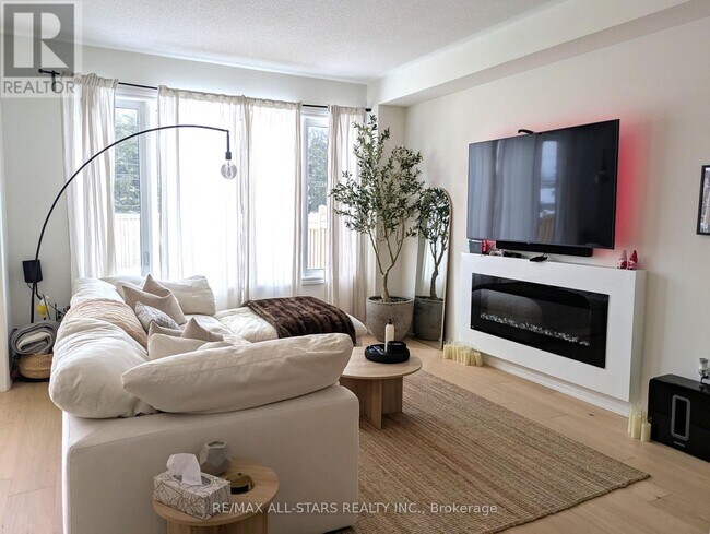 Photo - 22 Hennessey Cres