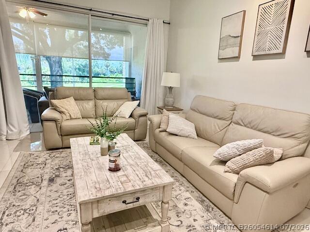 Photo - 7508 La Paz Blvd Unit 202