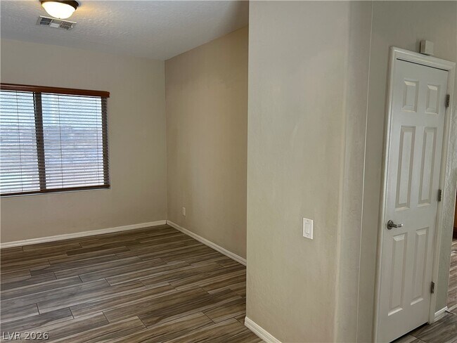 Photo - 11908 Orense Dr