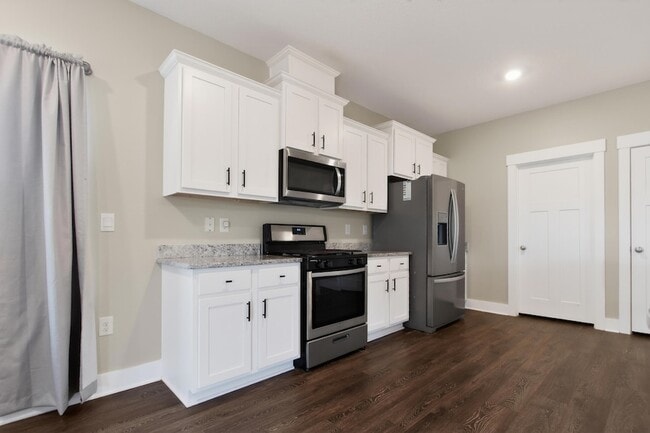 Photo - 1110 Shoal River Dr