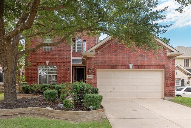 Photo - 4205 Tiffany Dr