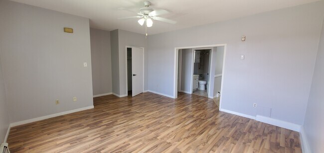 Photo - 520 Egerton St