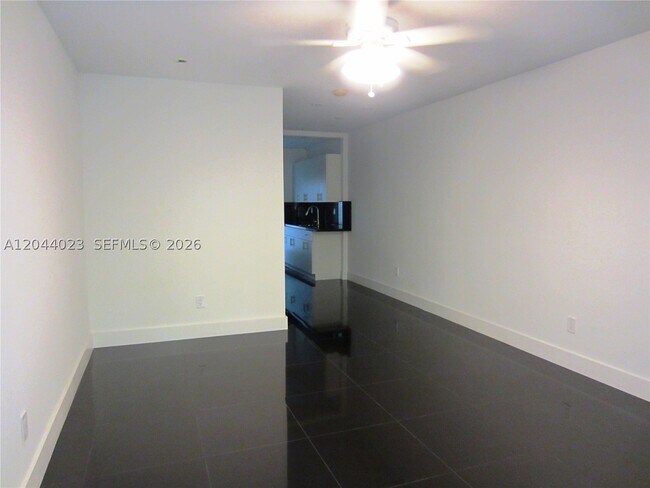 8132 Harding Ave Unit 5