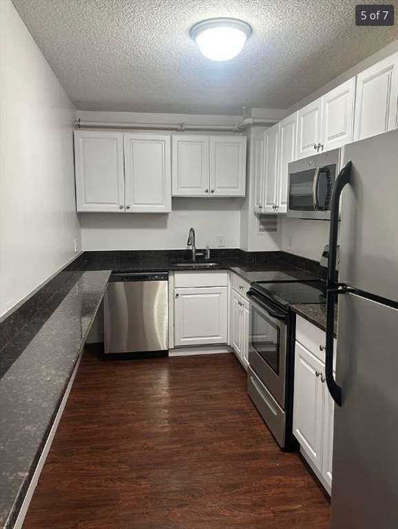 Building Photo - 872 Massachusetts Ave Unit 503