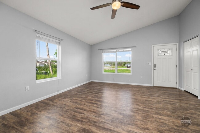 Photo - 5503 W Serene Cir