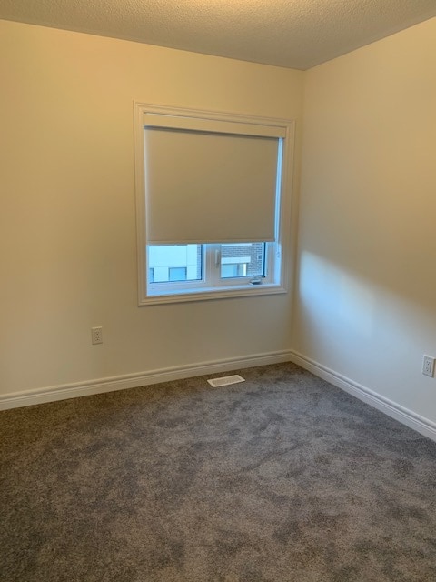 Building Photo - 3 Steamboat Wy