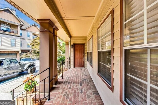 Photo - 1344 Stillwood Chase