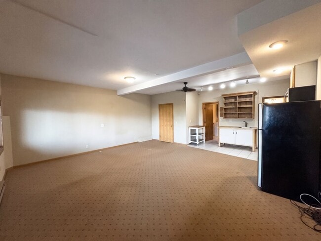Photo - 416 Fuller Placer Rd Unit Downstairs