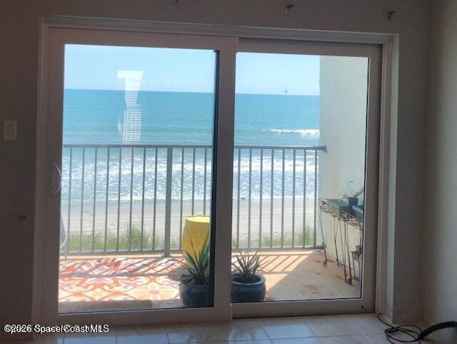 Photo - 199 Jimmy Buffett Mem Hwy Unit A203