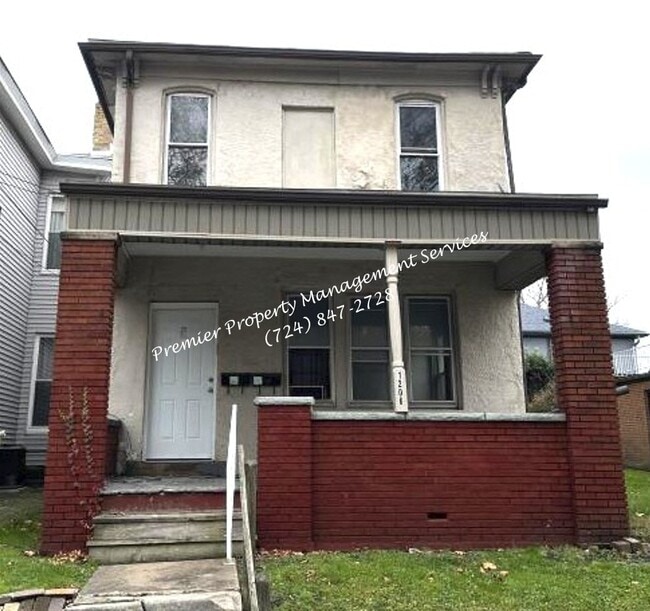 Photo - 1206 9th Ave Townhome