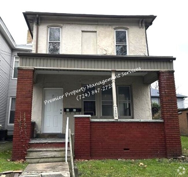 Building Photo - 1206 9th Ave Rental