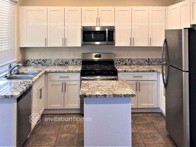 Photo - 7563 Fairland Ct